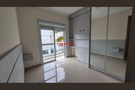 11_photo/9527420dd5.76c9ba83eeb181e8-ATLAS-338a2ff5-746c-4438-bfa7-a671845f5b2b.jpg de apartamento à venda com 2 quartos, 64m² em Ingleses do Rio Vermelho, Florianópolis