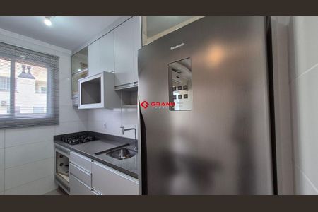 4_photo/9527420dd5.76c9ba83eeb181e8-ATLAS-3d65d0a5-6059-4a6a-8077-6880c66fdc08.jpg de apartamento à venda com 2 quartos, 64m² em Ingleses do Rio Vermelho, Florianópolis