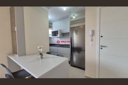 3_photo/9527420dd5.76c9ba83eeb181e8-ATLAS-99fde4f0-4c30-45e4-ac16-dd051a32fcf8.jpg de apartamento à venda com 2 quartos, 64m² em Ingleses do Rio Vermelho, Florianópolis