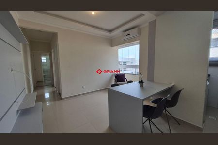 2_photo/9527420dd5.76c9ba83eeb181e8-ATLAS-9c8d036d-2a6d-4784-bc2d-4bfe8e583993.jpg de apartamento à venda com 2 quartos, 64m² em Ingleses do Rio Vermelho, Florianópolis