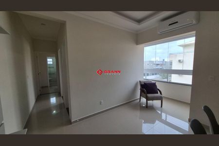 6_photo/9527420dd5.76c9ba83eeb181e8-ATLAS-b6e24b42-cfe4-4e4a-82bd-95b739348beb.jpg de apartamento à venda com 2 quartos, 64m² em Ingleses do Rio Vermelho, Florianópolis