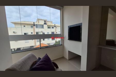 8_photo/9527420dd5.76c9ba83eeb181e8-ATLAS-cab9d776-e5c6-495d-8bbd-0c5b898f0ae2.jpg de apartamento à venda com 2 quartos, 64m² em Ingleses do Rio Vermelho, Florianópolis