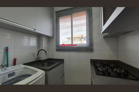 5_photo/9527420dd5.76c9ba83eeb181e8-ATLAS-da5d16dc-3fe4-496f-8720-332267fb0a23.jpg de apartamento à venda com 2 quartos, 64m² em Ingleses do Rio Vermelho, Florianópolis