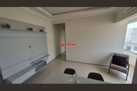 7_photo/9527420dd5.76c9ba83eeb181e8-ATLAS-da76201a-5f1a-412e-8b7b-b7dfd60e67ea.jpg de apartamento à venda com 2 quartos, 64m² em Ingleses do Rio Vermelho, Florianópolis