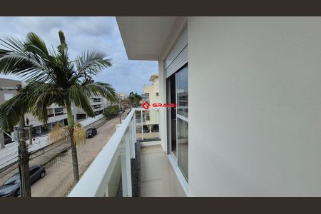 14_photo/9527420dd5.76c9ba83eeb181e8-ATLAS-dc61e24f-1a53-425c-a936-eb7bdb8cd8fc.jpg de apartamento à venda com 2 quartos, 64m² em Ingleses do Rio Vermelho, Florianópolis