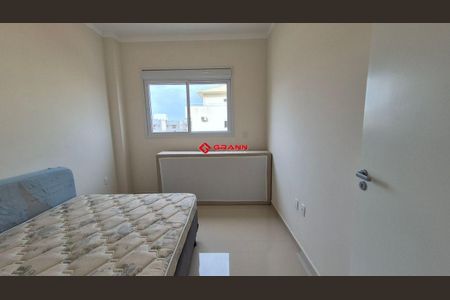 9_photo/9527420dd5.76c9ba83eeb181e8-ATLAS-ee4b3d23-c71b-47d6-b027-e91628308cdf.jpg de apartamento à venda com 2 quartos, 64m² em Ingleses do Rio Vermelho, Florianópolis