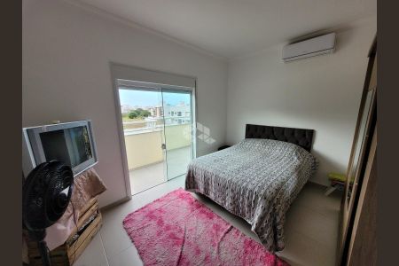 13_photo/9527420ddd.d1833219ee018701-ATLAS-3dfd197b-35ef-4281-adbb-dbcfe31bef6d.jpg de apartamento à venda com 2 quartos, 119m² em Ingleses do Rio Vermelho, Florianópolis