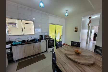 10_photo/9527420ddd.d1833219ee018701-ATLAS-4cfac703-e43d-42db-9c0c-ce8605eeeaf0.jpg de apartamento à venda com 2 quartos, 119m² em Ingleses do Rio Vermelho, Florianópolis