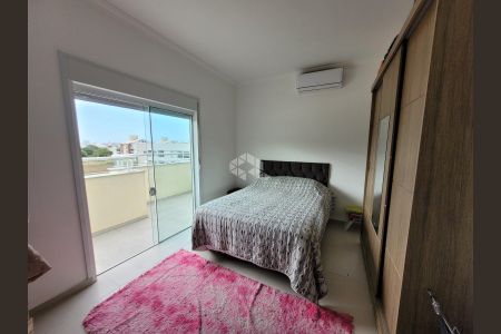 14_photo/9527420ddd.d1833219ee018701-ATLAS-5b1be2c0-f062-4f4e-8ac3-c15e764ff6ca.jpg de apartamento à venda com 2 quartos, 119m² em Ingleses do Rio Vermelho, Florianópolis