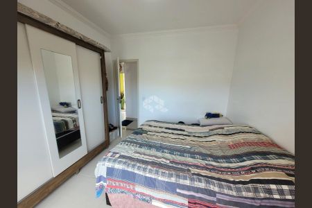 19_photo/9527420ddd.d1833219ee018701-ATLAS-7536faa5-e615-4ca1-af97-34af6ccab4bc.jpg de apartamento à venda com 2 quartos, 119m² em Ingleses do Rio Vermelho, Florianópolis