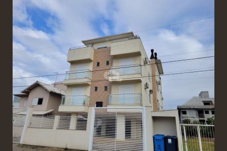 24_photo/9527420ddd.d1833219ee018701-ATLAS-9e92ce07-8dcb-4062-b16e-8e35c49abf4b.jpg de apartamento à venda com 2 quartos, 119m² em Ingleses do Rio Vermelho, Florianópolis