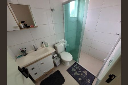 20_photo/9527420ddd.d1833219ee018701-ATLAS-a8e3e688-fb7f-47c8-a193-cc6ed0cb373d.jpg de apartamento à venda com 2 quartos, 119m² em Ingleses do Rio Vermelho, Florianópolis