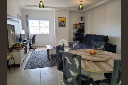 11_photo/9527420ddd.d1833219ee018701-ATLAS-cf3a4c06-82d5-4bf6-a72f-fb04423d4f05.jpg de apartamento à venda com 2 quartos, 119m² em Ingleses do Rio Vermelho, Florianópolis