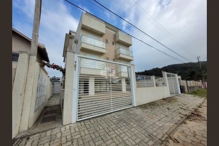 25_photo/9527420ddd.d1833219ee018701-ATLAS-fa044c35-5e81-416a-9c26-c71269b8a721.jpg de apartamento à venda com 2 quartos, 119m² em Ingleses do Rio Vermelho, Florianópolis