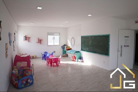 12_photo/9527420e0b.2332fdb1f3fd97d5-ATLAS-36deb8d5-49b9-4708-93df-e16f4470bb6e.jpg de apartamento à venda com 2 quartos, 72m² em Ingleses do Rio Vermelho, Florianópolis