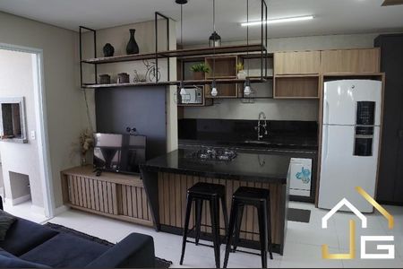 9_photo/9527420e0b.2332fdb1f3fd97d5-ATLAS-50bf8ad9-35ae-43c6-9ac6-4fa1bd7c56d4.jpg de apartamento à venda com 2 quartos, 72m² em Ingleses do Rio Vermelho, Florianópolis