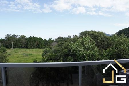 5_photo/9527420e0b.2332fdb1f3fd97d5-ATLAS-69e2dbf8-4fc2-4c40-950a-365b8ef28ebc.jpg de apartamento à venda com 2 quartos, 72m² em Ingleses do Rio Vermelho, Florianópolis