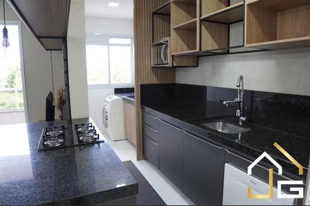 11_photo/9527420e0b.2332fdb1f3fd97d5-ATLAS-7b87d351-654c-40f8-a9df-be5100435a8a.jpg de apartamento à venda com 2 quartos, 72m² em Ingleses do Rio Vermelho, Florianópolis