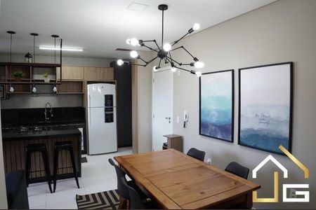 3_photo/9527420e0b.2332fdb1f3fd97d5-ATLAS-7bee4026-32ab-48cd-aa46-9c71dda929b5.jpg de apartamento à venda com 2 quartos, 72m² em Ingleses do Rio Vermelho, Florianópolis