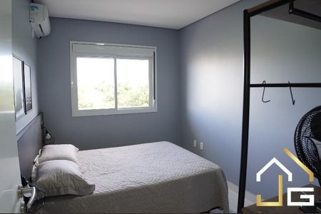 1_photo/9527420e0b.2332fdb1f3fd97d5-ATLAS-8aaab82d-8b37-4e54-82c3-9db803b77973.jpg de apartamento à venda com 2 quartos, 72m² em Ingleses do Rio Vermelho, Florianópolis