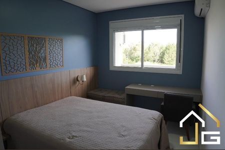 6_photo/9527420e0b.2332fdb1f3fd97d5-ATLAS-f17788f8-91d8-44b1-a5cd-7bd256e9727b.jpg de apartamento à venda com 2 quartos, 72m² em Ingleses do Rio Vermelho, Florianópolis