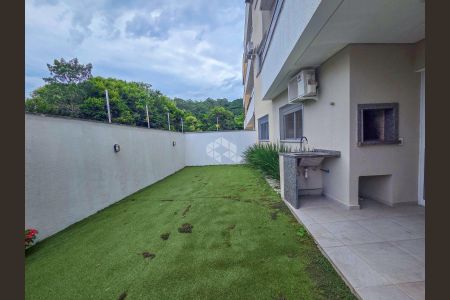 3_photo/9527420e0d.3a11dfb9ce2ee45a-ATLAS-3ecd8b76-e4bb-4324-a165-53789c8216a7.jpg de apartamento à venda com 2 quartos, 113m² em Ingleses Norte, Florianópolis