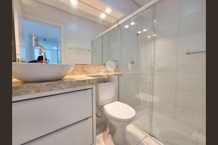 4_photo/9527420e0d.3a11dfb9ce2ee45a-ATLAS-5562d808-829b-47b6-ac51-6880aba07b7b.jpg de apartamento à venda com 2 quartos, 113m² em Ingleses Norte, Florianópolis