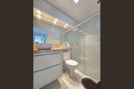 5_photo/9527420e0d.3a11dfb9ce2ee45a-ATLAS-7357f1b0-0ff7-433a-8e9b-ba1165121a51.jpg de apartamento à venda com 2 quartos, 113m² em Ingleses Norte, Florianópolis