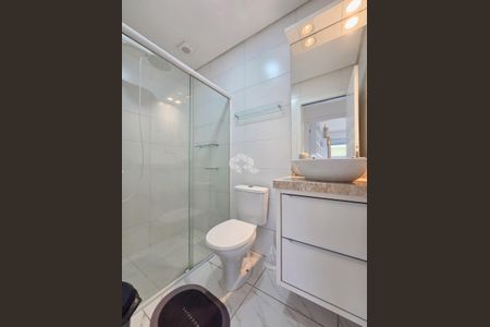 6_photo/9527420e0d.3a11dfb9ce2ee45a-ATLAS-9173fb0a-33b3-4a24-aca4-651f3e7fdaaf.jpg de apartamento à venda com 2 quartos, 113m² em Ingleses Norte, Florianópolis