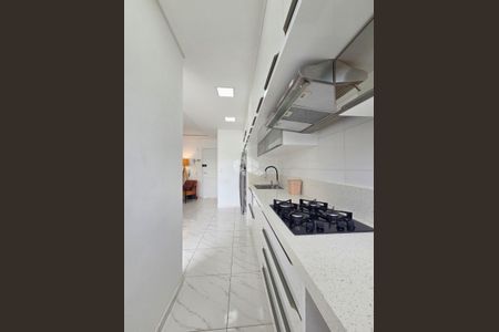 7_photo/9527420e0d.3a11dfb9ce2ee45a-ATLAS-97b0a069-400d-4b3a-b96f-9c14af7be468.jpg de apartamento à venda com 2 quartos, 113m² em Ingleses Norte, Florianópolis