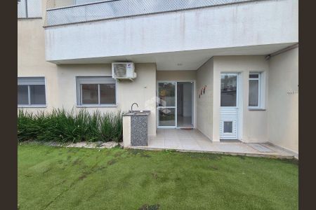 8_photo/9527420e0d.3a11dfb9ce2ee45a-ATLAS-9d02deba-6a56-4eab-b653-35cb3f256814.jpg de apartamento à venda com 2 quartos, 113m² em Ingleses Norte, Florianópolis