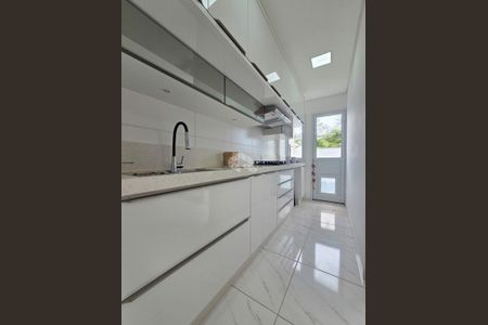 9_photo/9527420e0d.3a11dfb9ce2ee45a-ATLAS-e7f1aeea-47e9-41a5-896f-03b25f69989e.jpg de apartamento à venda com 2 quartos, 113m² em Ingleses Norte, Florianópolis