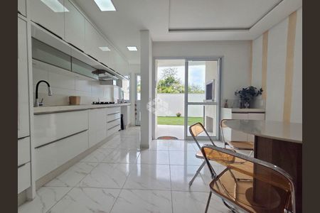 10_photo/9527420e0d.3a11dfb9ce2ee45a-ATLAS-ea95e633-ff4c-4f26-9fe7-1860263ffcf3.jpg de apartamento à venda com 2 quartos, 113m² em Ingleses Norte, Florianópolis