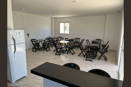 26_photo/9527420e0d.4f9b5e5a209ca818-ATLAS-131b6cd3-6053-4c17-a0f8-61abc5ac7f86.jpg de apartamento à venda com 2 quartos, 72m² em Ingleses Norte, Florianópolis