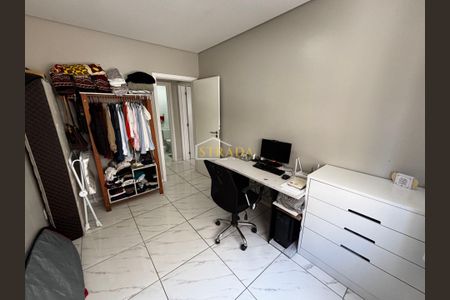 17_photo/9527420e0d.4f9b5e5a209ca818-ATLAS-1e8cd7e7-9aca-40c5-b341-4f7a06423489.jpg de apartamento à venda com 2 quartos, 72m² em Ingleses Norte, Florianópolis