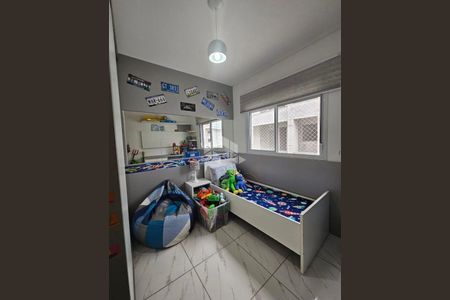 2_photo/9527420e0d.4f9b5e5a209ca818-ATLAS-2461568a-341f-41e1-aa8d-7e2670fc8a1c.jpg de apartamento à venda com 2 quartos, 70m² em Ingleses Norte, Florianópolis