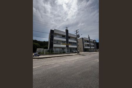 20_photo/9527420e0d.4f9b5e5a209ca818-ATLAS-2cef3bee-27aa-4502-b161-e61261a9f01c.jpg de apartamento à venda com 2 quartos, 72m² em Ingleses Norte, Florianópolis