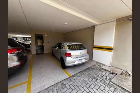 19_photo/9527420e0d.4f9b5e5a209ca818-ATLAS-30bdc081-b6c4-4a9b-9f14-a7eb37390fc3.jpg de apartamento à venda com 2 quartos, 72m² em Ingleses Norte, Florianópolis