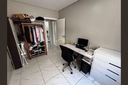 16_photo/9527420e0d.4f9b5e5a209ca818-ATLAS-357ae9ac-4f65-4d37-821e-771b30a2f9a6.jpg de apartamento à venda com 2 quartos, 72m² em Ingleses Norte, Florianópolis