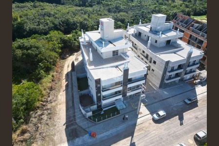 3_photo/9527420e0d.4f9b5e5a209ca818-ATLAS-3f5e292e-a6e6-4468-9c66-c2ce6f0325ed.jpg de apartamento à venda com 2 quartos, 70m² em Ingleses Norte, Florianópolis