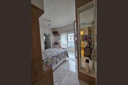 4_photo/9527420e0d.4f9b5e5a209ca818-ATLAS-4242105a-fe55-40b2-9fb7-4dd6ffa1f4c8.jpg de apartamento à venda com 2 quartos, 70m² em Ingleses Norte, Florianópolis