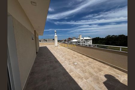 28_photo/9527420e0d.4f9b5e5a209ca818-ATLAS-4a892641-13f7-4d7d-862e-b6fa73918a7f.jpg de apartamento à venda com 2 quartos, 72m² em Ingleses Norte, Florianópolis