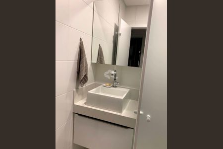 6_photo/9527420e0d.4f9b5e5a209ca818-ATLAS-68636812-bc8e-4d9c-8ed6-9f52440cd82f.jpg de apartamento à venda com 2 quartos, 70m² em Ingleses Norte, Florianópolis