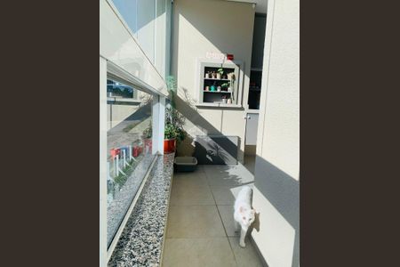 8_photo/9527420e0d.4f9b5e5a209ca818-ATLAS-6cba65b8-fa65-4b26-93dd-2bff0288da19.jpg de apartamento à venda com 2 quartos, 70m² em Ingleses Norte, Florianópolis