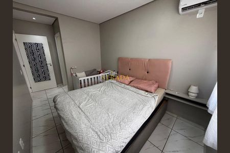 14_photo/9527420e0d.4f9b5e5a209ca818-ATLAS-6d9d03a8-2fb4-43de-9683-2811ed0c2d26.jpg de apartamento à venda com 2 quartos, 72m² em Ingleses Norte, Florianópolis