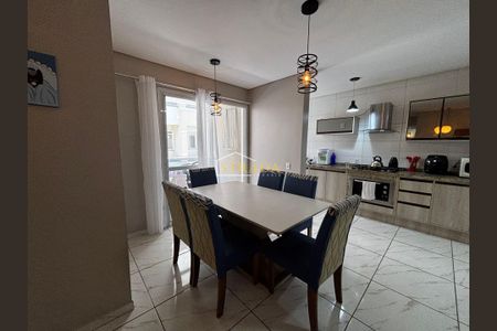 7_photo/9527420e0d.4f9b5e5a209ca818-ATLAS-79bd532a-8783-4c04-9328-139a7c4d0ebc.jpg de apartamento à venda com 2 quartos, 72m² em Ingleses Norte, Florianópolis