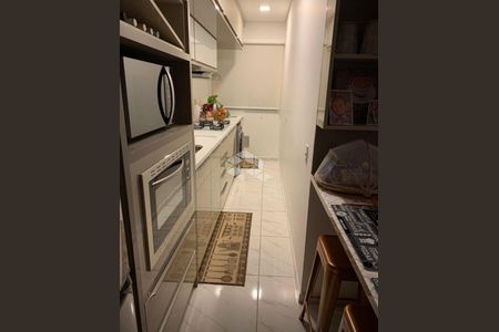 9_photo/9527420e0d.4f9b5e5a209ca818-ATLAS-820e2ffd-b1d2-4a2d-ae10-3ee6f6344019.jpg de apartamento à venda com 2 quartos, 70m² em Ingleses Norte, Florianópolis