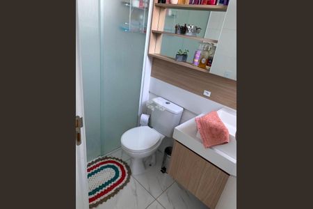 10_photo/9527420e0d.4f9b5e5a209ca818-ATLAS-871cc032-845a-4f14-9a7c-6bb7660ec35b.jpg de apartamento à venda com 2 quartos, 70m² em Ingleses Norte, Florianópolis