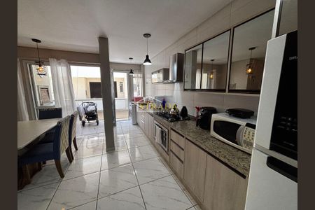 6_photo/9527420e0d.4f9b5e5a209ca818-ATLAS-89b3ccb5-d171-46f2-8233-e10932002343.jpg de apartamento à venda com 2 quartos, 72m² em Ingleses Norte, Florianópolis