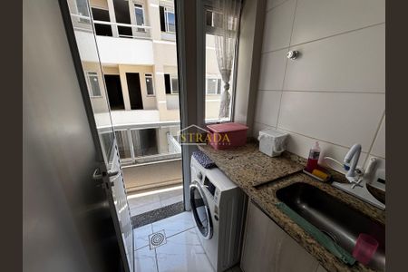 8_photo/9527420e0d.4f9b5e5a209ca818-ATLAS-8e25489b-338a-407f-afbb-d1b337b3ccc5.jpg de apartamento à venda com 2 quartos, 72m² em Ingleses Norte, Florianópolis